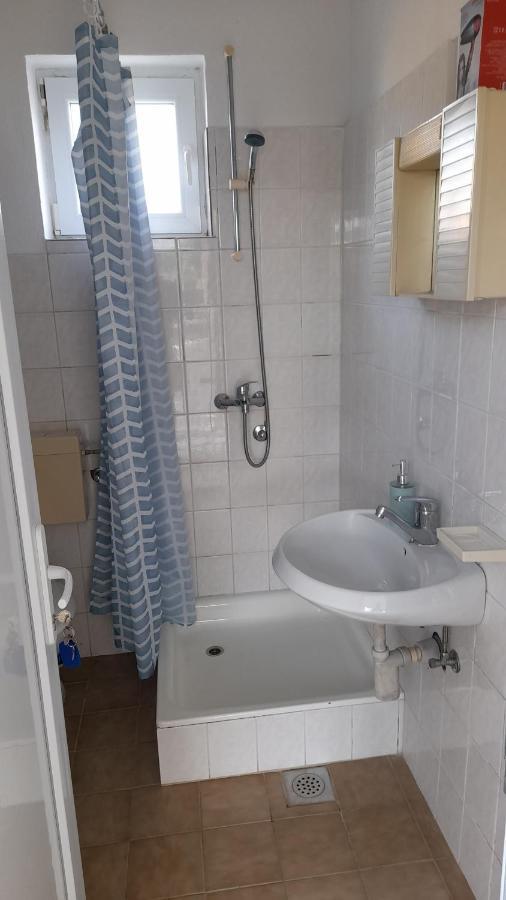 Appartamento Kamena Kuca Family Rodin Čapljina Esterno foto