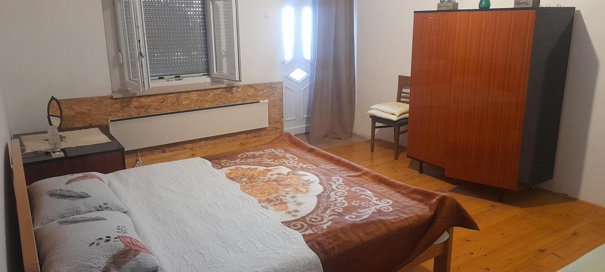 Appartamento Kamena Kuca Family Rodin Čapljina Camera foto